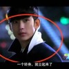 word2010Ѱ԰治Ҫ